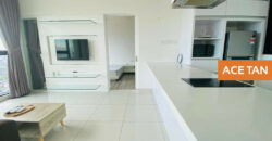 Southkey Mosaic @ Johor Bahru – Service Residences – FOR SALE Southkey Mosaic @ Johor Bahru – Service Residences – FOR SALE