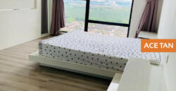 Southkey Mosaic @ Johor Bahru – Service Residences – FOR SALE Southkey Mosaic @ Johor Bahru – Service Residences – FOR SALE