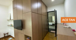 Impian Emas – 2 Storey Semi Detached – FOR SALE