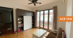 Impian Emas – 2 Storey Semi Detached – FOR SALE