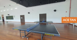 Danga Sutera – 2 Storey SuperLink House – FOR SALE Danga Sutera – 2 Storey SuperLink House – FOR SALE