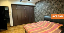 Bandar Baru Permas Jaya – 2 Storey Terrace House- FOR SALE