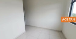 Danga Sutera – 2 Storey SuperLink House – FOR SALE Danga Sutera – 2 Storey SuperLink House – FOR SALE