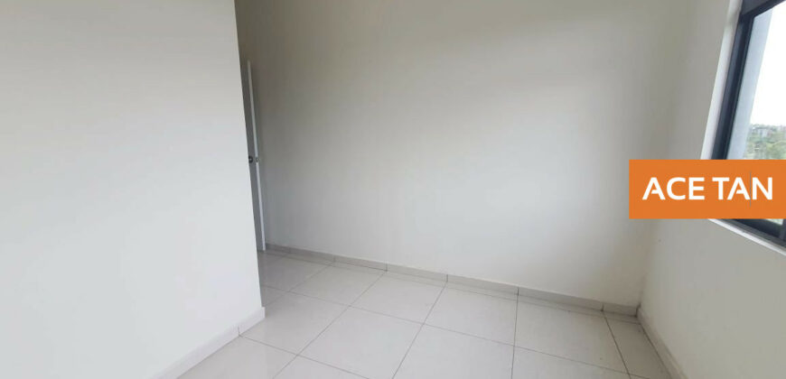 Danga Sutera – 2 Storey SuperLink House – FOR SALE Danga Sutera – 2 Storey SuperLink House – FOR SALE