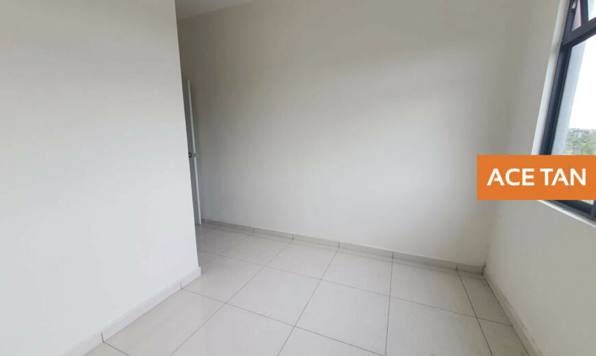 Danga Sutera – 2 Storey SuperLink House – FOR SALE Danga Sutera – 2 Storey SuperLink House – FOR SALE