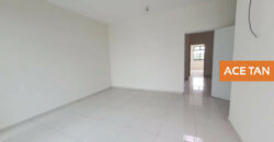 Danga Sutera – 2 Storey SuperLink House – FOR SALE Danga Sutera – 2 Storey SuperLink House – FOR SALE