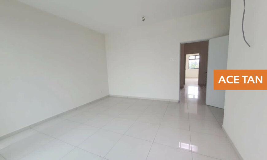 Danga Sutera – 2 Storey SuperLink House – FOR SALE Danga Sutera – 2 Storey SuperLink House – FOR SALE