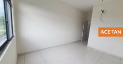 Danga Sutera – 2 Storey SuperLink House – FOR SALE Danga Sutera – 2 Storey SuperLink House – FOR SALE