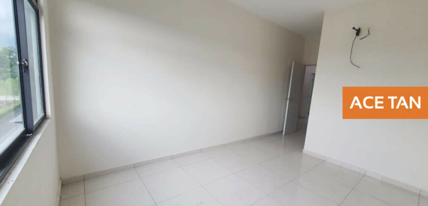 Danga Sutera – 2 Storey SuperLink House – FOR SALE Danga Sutera – 2 Storey SuperLink House – FOR SALE