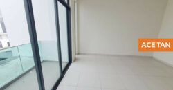 Danga Sutera – 2 Storey SuperLink House – FOR SALE Danga Sutera – 2 Storey SuperLink House – FOR SALE