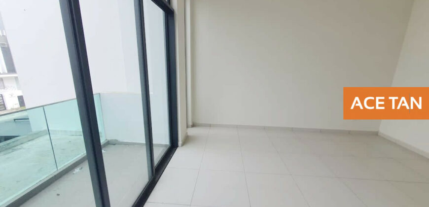 Danga Sutera – 2 Storey SuperLink House – FOR SALE Danga Sutera – 2 Storey SuperLink House – FOR SALE