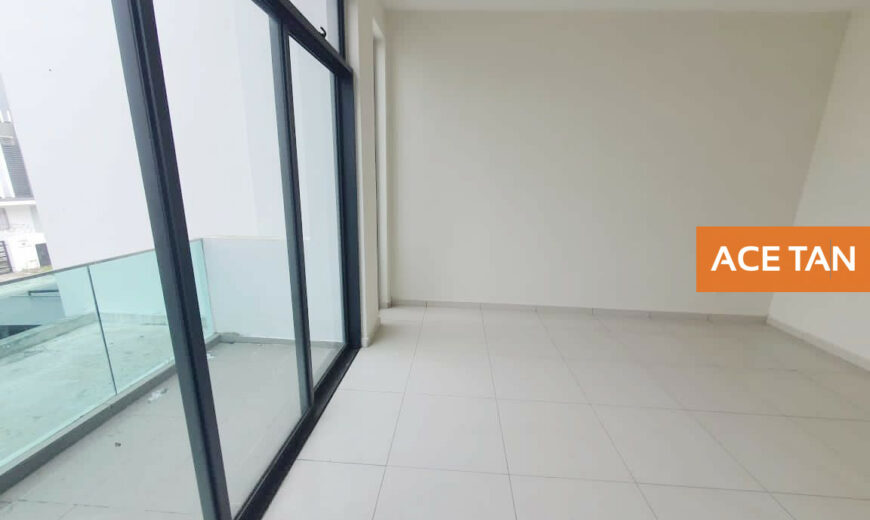 Danga Sutera – 2 Storey SuperLink House – FOR SALE Danga Sutera – 2 Storey SuperLink House – FOR SALE