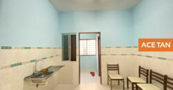 Seri Austin – 2 Storey Terrace House – FOR RENT Seri Austin – 2 Storey Terrace House – FOR RENT