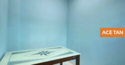 Seri Austin – 2 Storey Terrace House – FOR RENT Seri Austin – 2 Storey Terrace House – FOR RENT