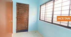 Seri Austin – 2 Storey Terrace House – FOR RENT Seri Austin – 2 Storey Terrace House – FOR RENT