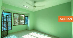 Seri Austin – 2 Storey Terrace House – FOR RENT Seri Austin – 2 Storey Terrace House – FOR RENT