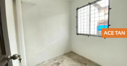 Taman Sri Bahagia @ Tampoi – 2 Storey Terrace House – FOR SALE Taman Sri Bahagia @ Tampoi – 2 Storey Terrace House – FOR SALE