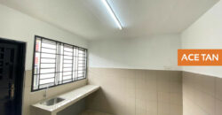 Taman Sri Bahagia @ Tampoi – 2 Storey Terrace House – FOR SALE Taman Sri Bahagia @ Tampoi – 2 Storey Terrace House – FOR SALE