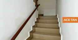 Impian Emas – 2 Storey SuperLink House – FOR SALE Impian Emas – 2 Storey SuperLink House – FOR SALE