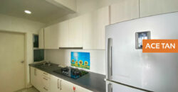 Greenfield Regency @ Tampoi – Service Apartment – FOR RENT Greenfield Regency @ Tampoi – Service Apartment – FOR RENT