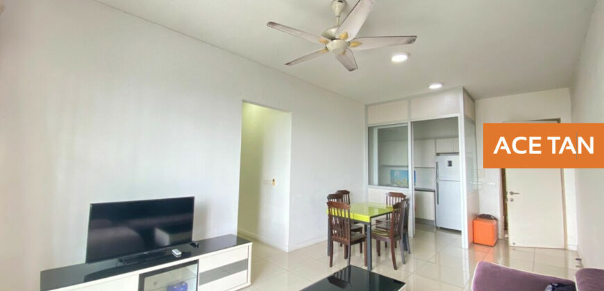 Greenfield Regency @ Tampoi – Service Apartment – FOR RENT Greenfield Regency @ Tampoi – Service Apartment – FOR RENT