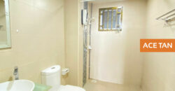 Greenfield Regency @ Tampoi – Service Apartment – FOR RENT Greenfield Regency @ Tampoi – Service Apartment – FOR RENT