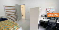 Setia Indah – 2 Storey Terrace House – FOR SALE