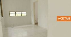 Setia Tropika – 2 Storey Cluster House – FOR SALE Setia Tropika – 2 Storey Cluster House – FOR SALE