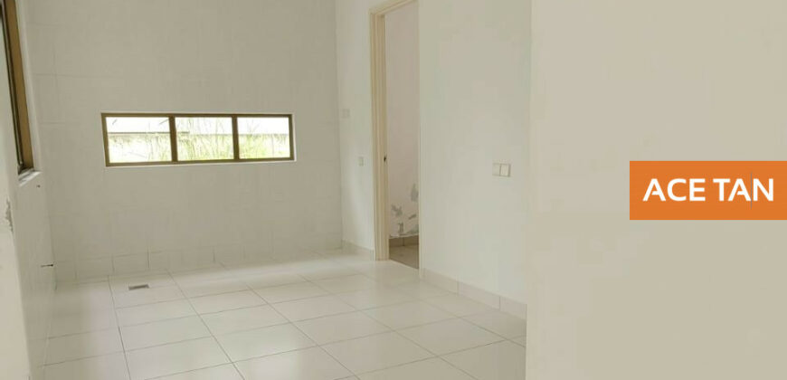 Setia Tropika – 2 Storey Cluster House – FOR SALE Setia Tropika – 2 Storey Cluster House – FOR SALE