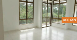 Setia Tropika – 2 Storey Cluster House – FOR SALE Setia Tropika – 2 Storey Cluster House – FOR SALE