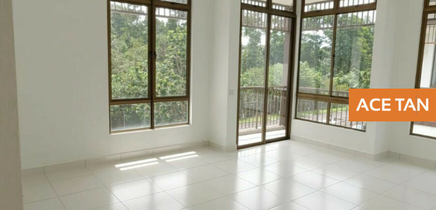 Setia Tropika – 2 Storey Cluster House – FOR SALE Setia Tropika – 2 Storey Cluster House – FOR SALE