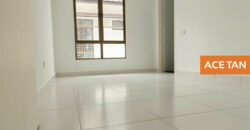 Setia Tropika – 2 Storey Cluster House – FOR SALE Setia Tropika – 2 Storey Cluster House – FOR SALE