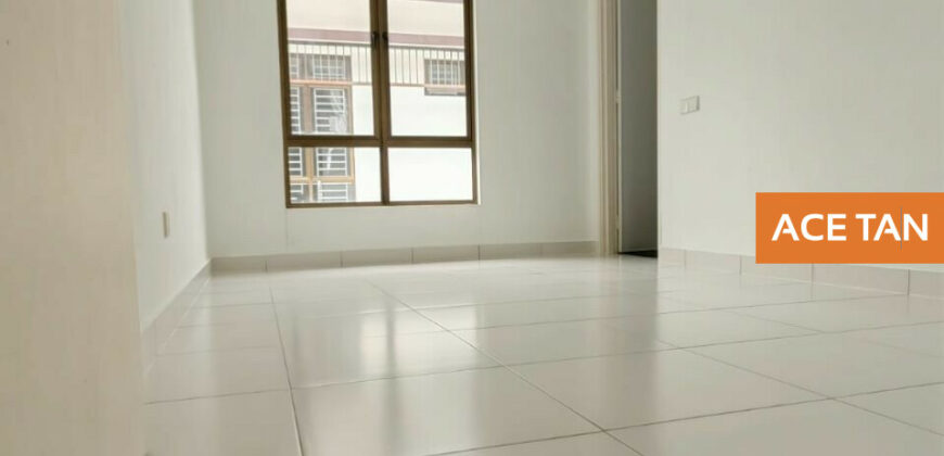 Setia Tropika – 2 Storey Cluster House – FOR SALE Setia Tropika – 2 Storey Cluster House – FOR SALE