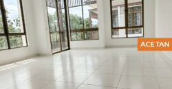 Setia Tropika – 2 Storey Cluster House – FOR SALE Setia Tropika – 2 Storey Cluster House – FOR SALE