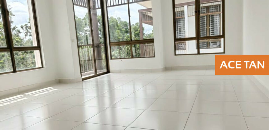 Setia Tropika – 2 Storey Cluster House – FOR SALE Setia Tropika – 2 Storey Cluster House – FOR SALE