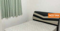 Sky Peak Residence @ Setia Tropika – Service Residences – FOR SALE Sky Peak Residence @ Setia Tropika – Service Residences – FOR SALE
