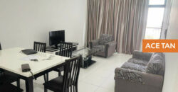 Sky Peak Residence @ Setia Tropika – Service Residences – FOR SALE Sky Peak Residence @ Setia Tropika – Service Residences – FOR SALE