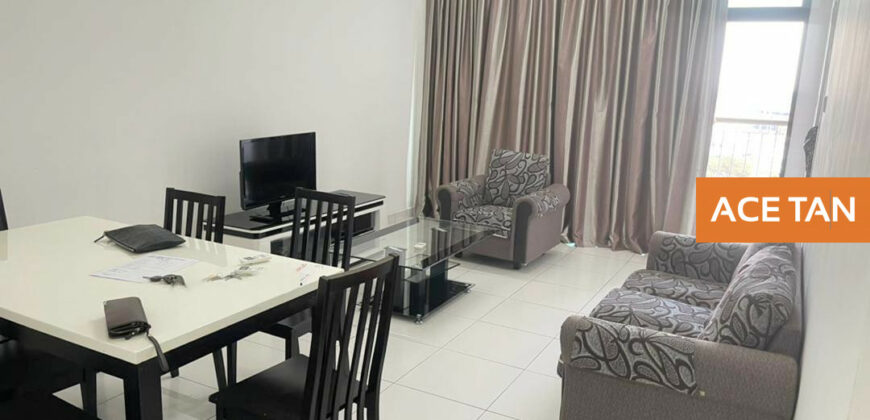 Sky Peak Residence @ Setia Tropika – Service Residences – FOR SALE Sky Peak Residence @ Setia Tropika – Service Residences – FOR SALE
