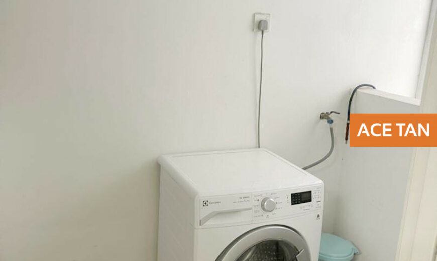 Sky Peak Residence @ Setia Tropika – Service Residences – FOR SALE Sky Peak Residence @ Setia Tropika – Service Residences – FOR SALE