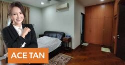 Impian Emas – 2 Storey Semi Detached – FOR SALE Impian Emas – 2 Storey Semi Detached – FOR SALE