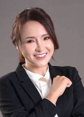 1 JB Property Agent Ace Tan Profile 2023