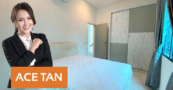 Bukit Indah – 2 Storey Corner Terrace House – FOR SALE Bukit Indah – 2 Storey Corner Terrace House – FOR SALE