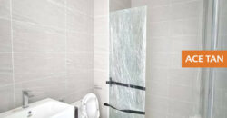 Eco Botanic – 2.5 Storey SuperLink House – FOR SALE Eco Botanic – 2.5 Storey SuperLink House – FOR SALE