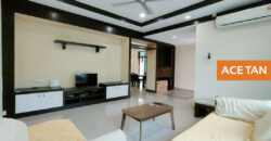 Impian Emas – 2 Storey Semi Detached – FOR SALE Impian Emas – 2 Storey Semi Detached – FOR SALE