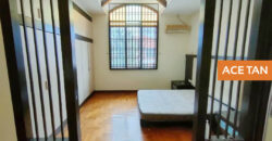 Impian Emas – 2 Storey Semi Detached – FOR SALE Impian Emas – 2 Storey Semi Detached – FOR SALE