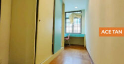 Impian Emas – 2 Storey Semi Detached – FOR SALE Impian Emas – 2 Storey Semi Detached – FOR SALE