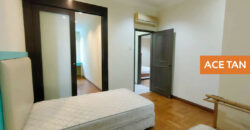 Impian Emas – 2 Storey Semi Detached – FOR SALE Impian Emas – 2 Storey Semi Detached – FOR SALE