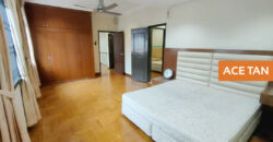 Impian Emas – 2 Storey Semi Detached – FOR SALE Impian Emas – 2 Storey Semi Detached – FOR SALE