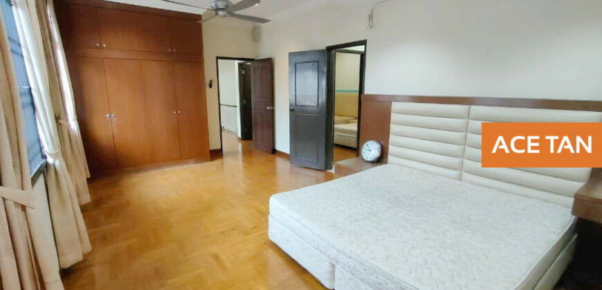 Impian Emas – 2 Storey Semi Detached – FOR SALE Impian Emas – 2 Storey Semi Detached – FOR SALE