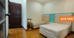 Impian Emas – 2 Storey Semi Detached – FOR SALE Impian Emas – 2 Storey Semi Detached – FOR SALE